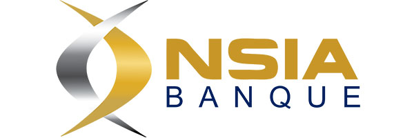 NSIA
