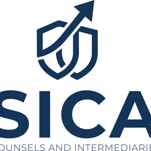 SICA COUNSELS AND INTERMEDIARIES